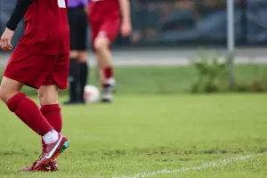 Top 10 najładniejszych koszulek piłkarskich