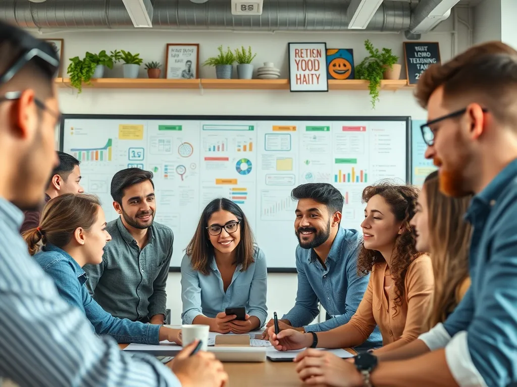 Jaki biznes opłaca się otworzyć w 2026 roku?