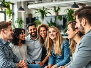 Jaki biznes opłaca się otworzyć w Warszawie? Sprawdź najlepsze pomysły!