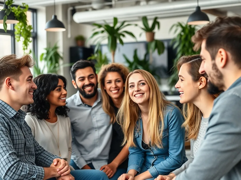 Jaki biznes opłaca się otworzyć w Warszawie? Sprawdź najlepsze pomysły!
