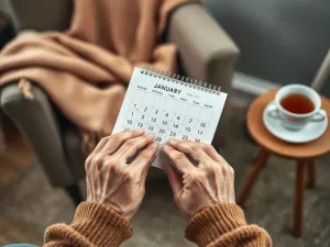 Kiedy podwyżka emerytur? Wszystko, co musisz wiedzieć