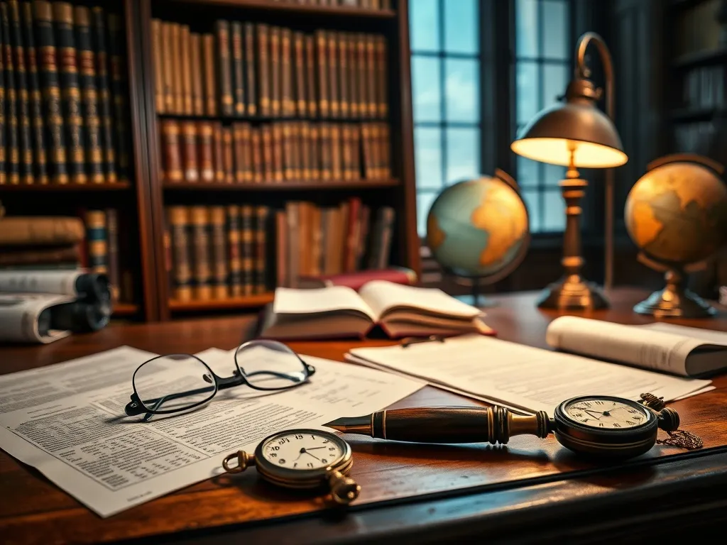 Kto dziedziczy długi po zmarłym? Przewodnik po przepisach prawa