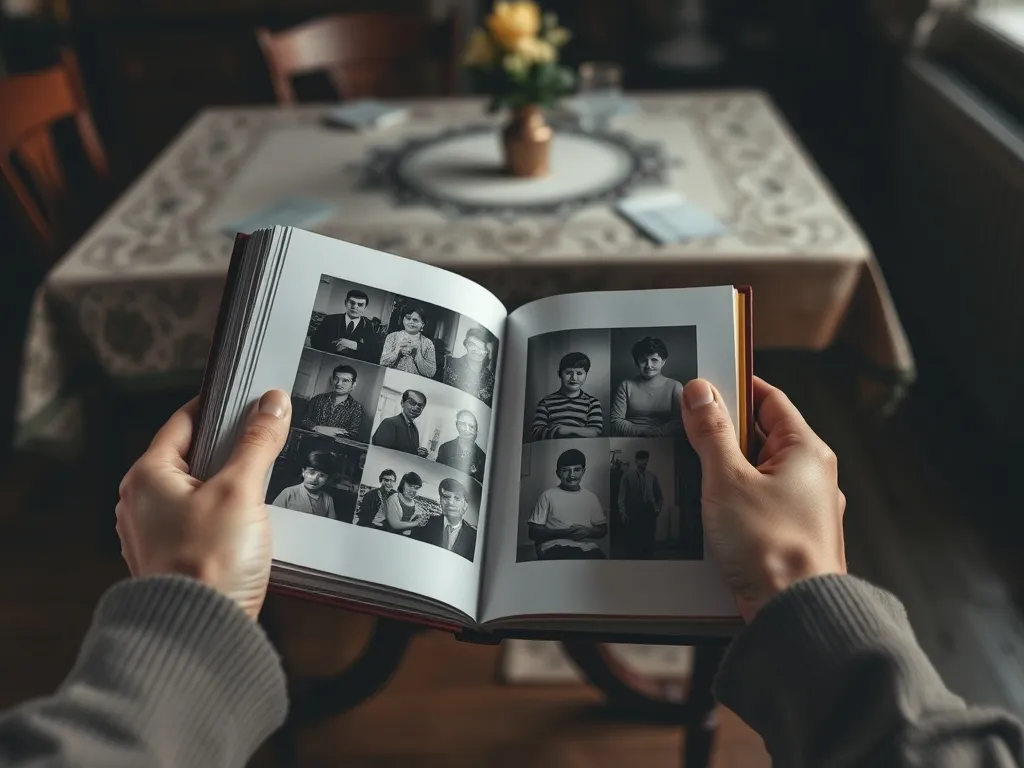 Kto dziedziczy długi po bracie? Zasady dziedziczenia w Polsce