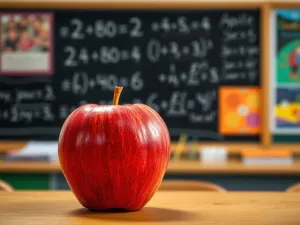 Kiedy podwyżka dla nauczycieli? Wszystko, co musisz wiedzieć