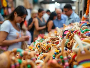 Na jaki biznes jest popyt w Polsce? Sprawdź najlepsze pomysły!