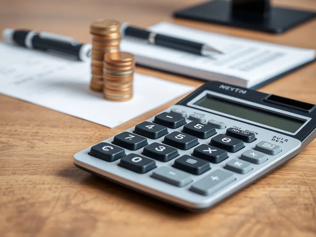 Ile wynosi 13 pensja? Wszystko, co musisz wiedzieć