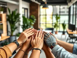 Jak otworzyć własny biznes? 9 kroków do sukcesu