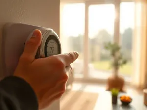 Jak zmniejszyć rachunki za prąd? Sprawdzone sposoby na oszczędności