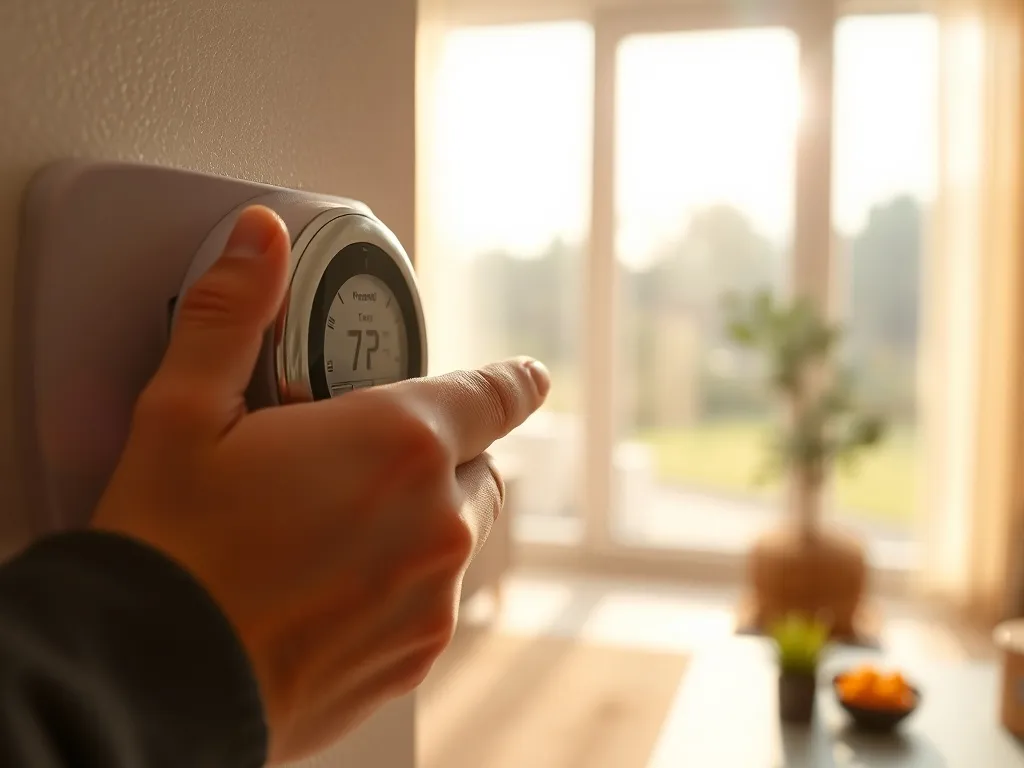 Jak zmniejszyć rachunki za prąd? Sprawdzone sposoby na oszczędności