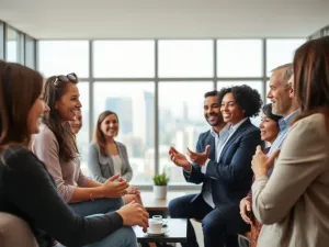 Jak negocjować cenę mieszkania? Kluczowe wskazówki i porady