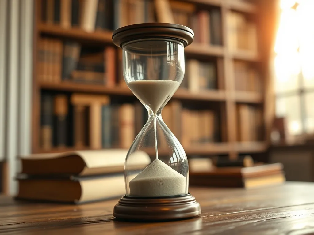 Jakie długi się nie przedawniają? Sprawdź najważniejsze informacje