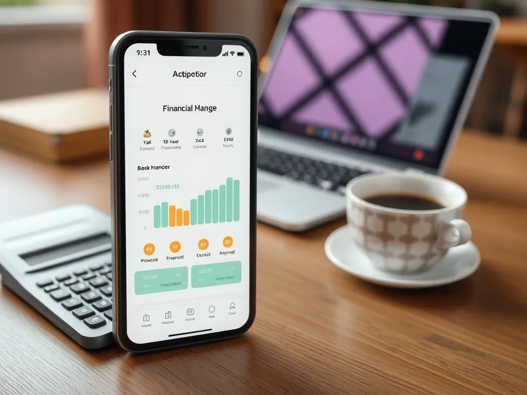 Jak sprawdzić swoje długi w internecie za darmo? Praktyczny przewodnik
