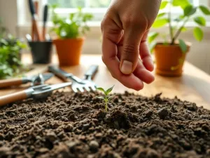 Jak otworzyć własny biznes bez pieniędzy? Sprawdź nasze porady!