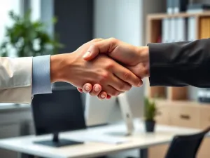 Jak negocjować podwyżkę? 6 kroków do sukcesu