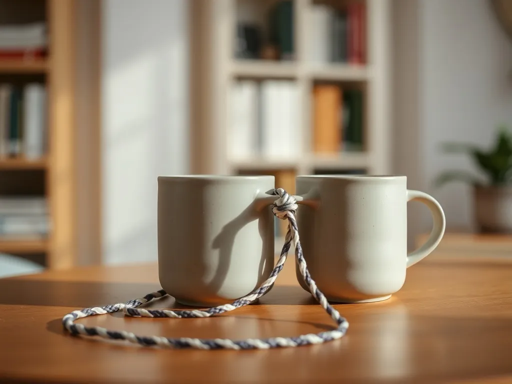 Czym jest demiseksualizm i jak wpływa na budowanie więzi?