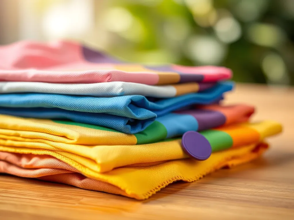 Znaczenie skrótu LGBTQIAP i wyjaśnienie poszczególnych pojęć