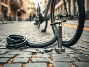 Z jakiego materiału wybrać najlepsze meble ogrodowe na taras?