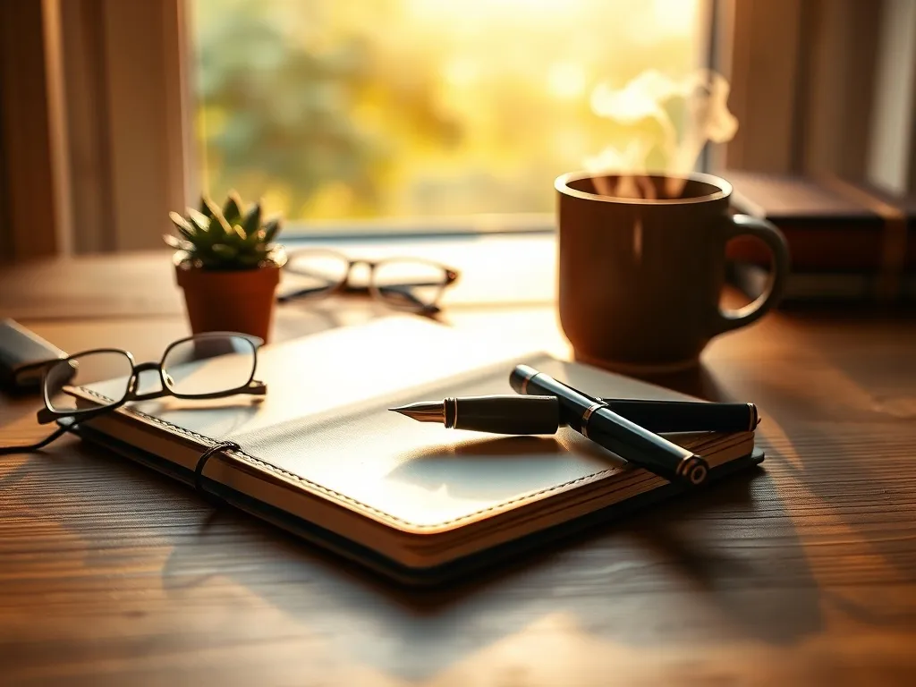 Skuteczne sposoby na budowanie pewności siebie każdego dnia