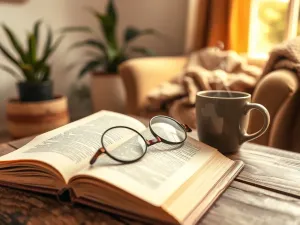 Zalety treningu siłowego dla osób po czterdziestce