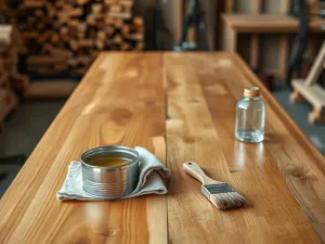 Wybór odpowiedniej maty do jogi i pilatesu