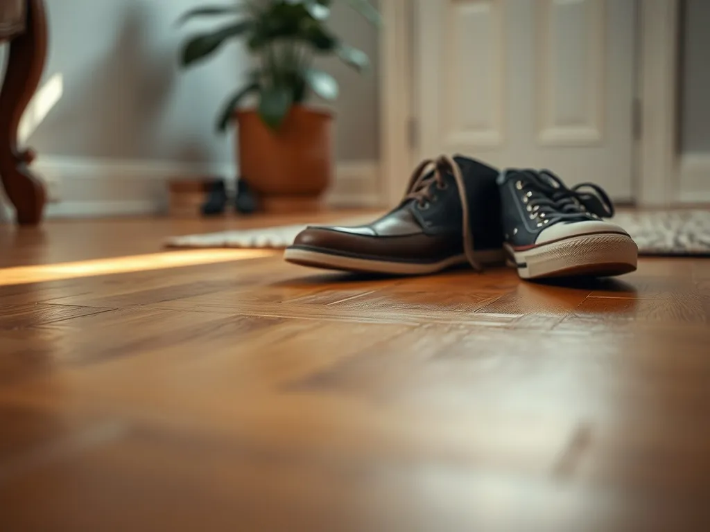 Niedopasowanie wysiłków w związku — jak je rozpoznać i naprawić?