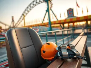 Jak fotografować przyrodę? Praktyczny poradnik dla początkujących