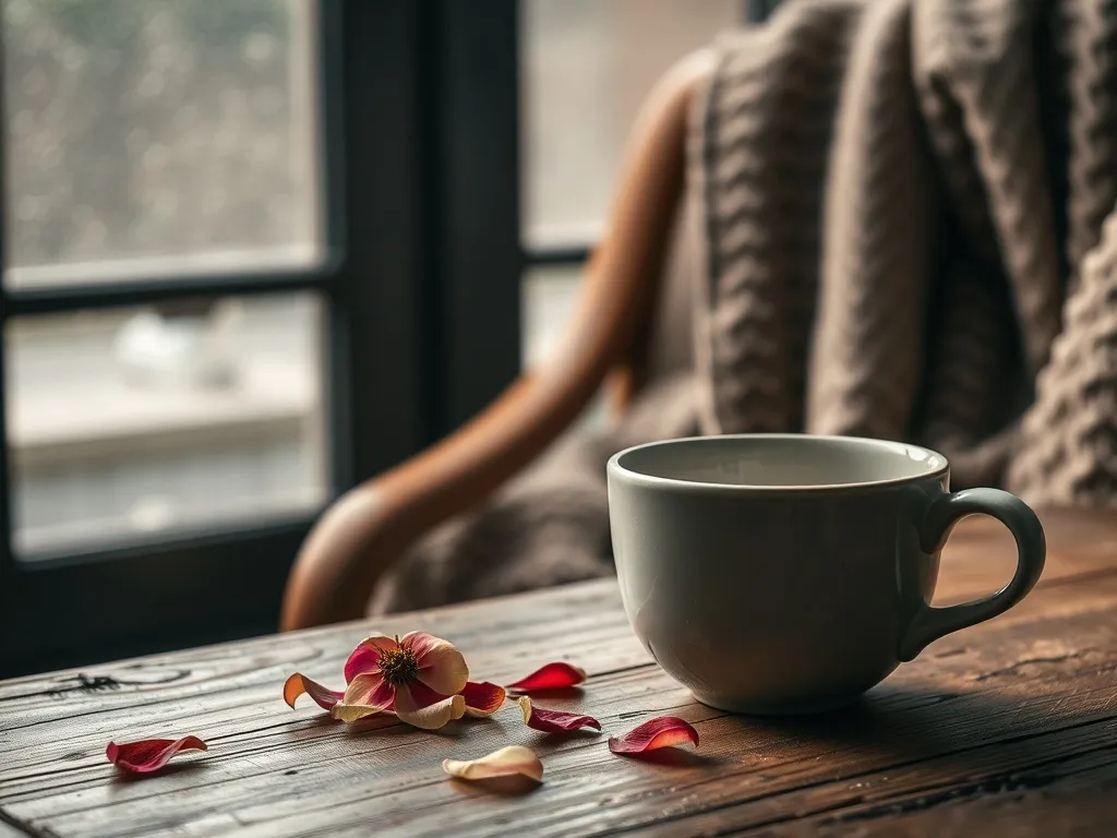 Kiedy przypada najtrudniejszy etap po rozstaniu z partnerem?