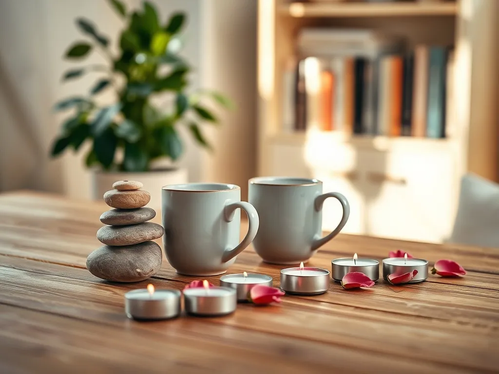 Zasada 3 6 9 w budowaniu trwałej relacji partnerskiej