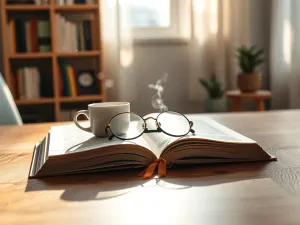 Po jakim czasie przedawniają się długi? Wszystko, co musisz wiedzieć