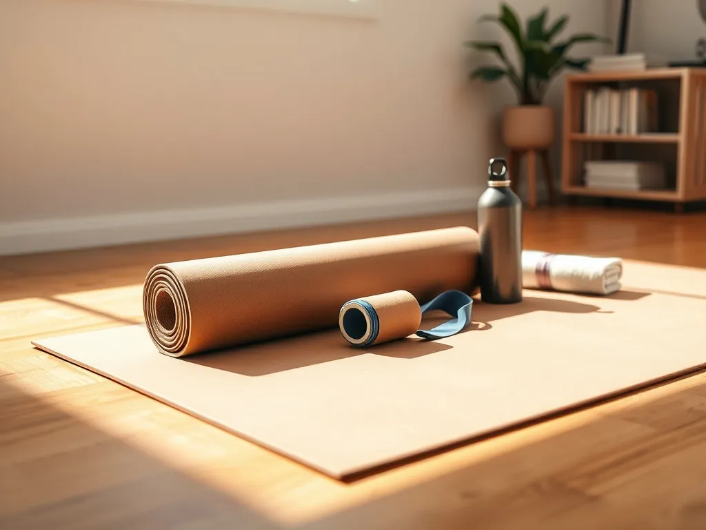 Ćwiczenia na zdrowy kręgosłup do wykonania w domu