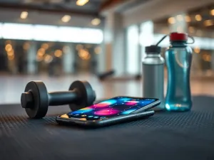 Lista rzeczy, które warto mieć zawsze w samochodzie – poradnik