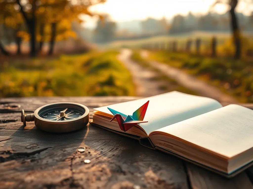 Czy orientacja seksualna może ulec zmianie w ciągu życia?