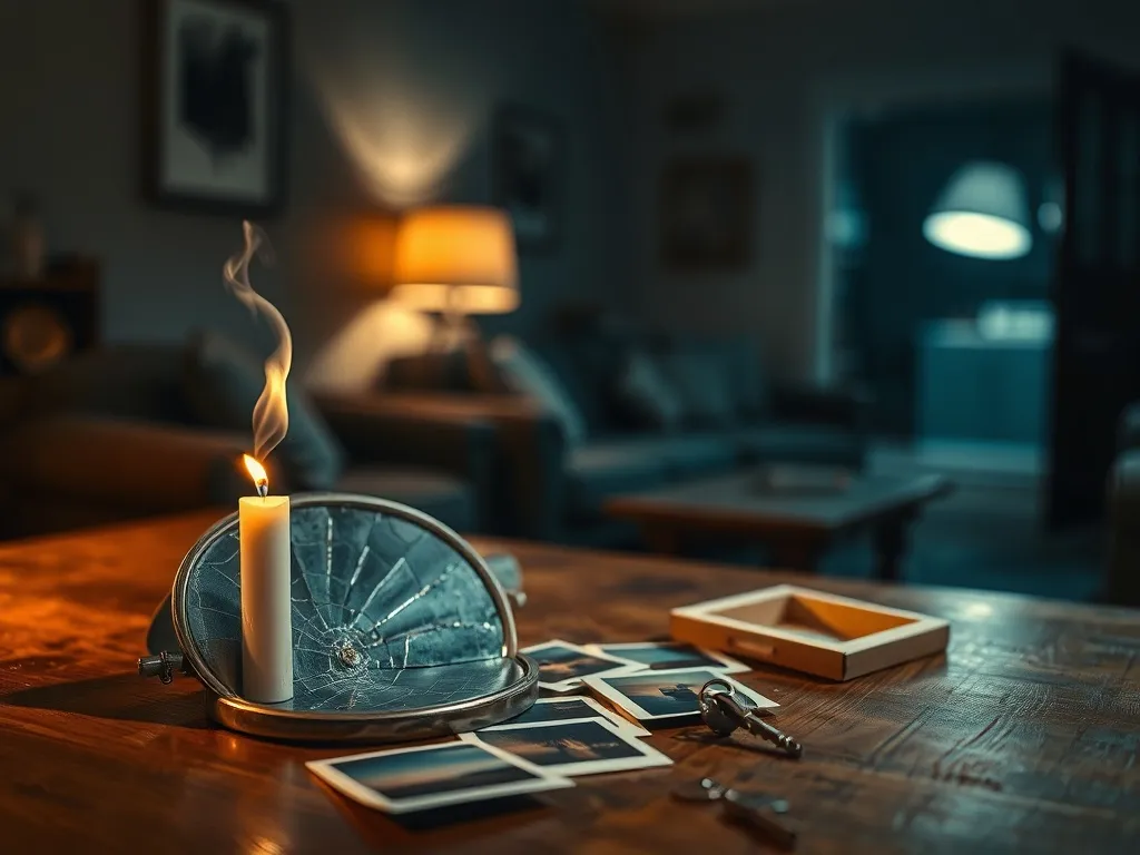 Jak rozpoznać gaslighting w relacji z bliską osobą?