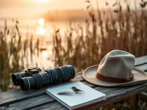 Jak zarządzać zespołem pracowników? Kluczowe strategie i porady