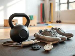 Jak rozpoznać gaslighting w relacji z bliską osobą?