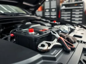 Z jakiego materiału wybrać najlepsze meble ogrodowe na taras?