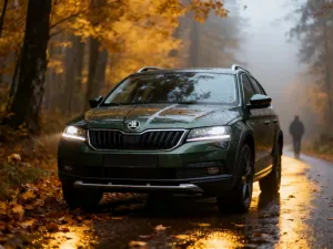 Zalety i wady akumulatorowego klucza udarowego – opinie