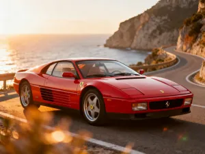Jak wybrać pierwsze buty do biegania po asfalcie? Poradnik